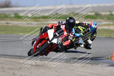 media/Mar-24-2025-2WTD (Mon) [[55b4b08488]]/A Group/10am (Sunset)/